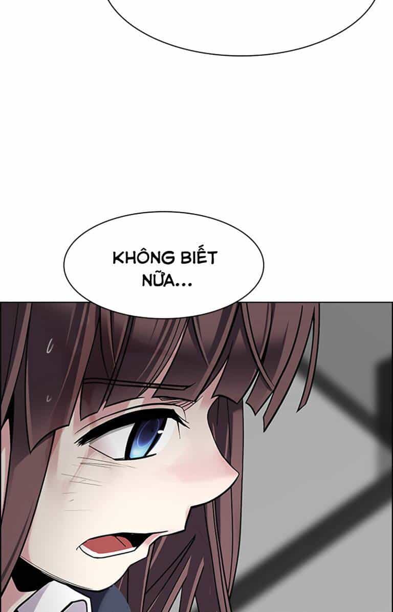 Dice - Chương 370 - ảnh 17