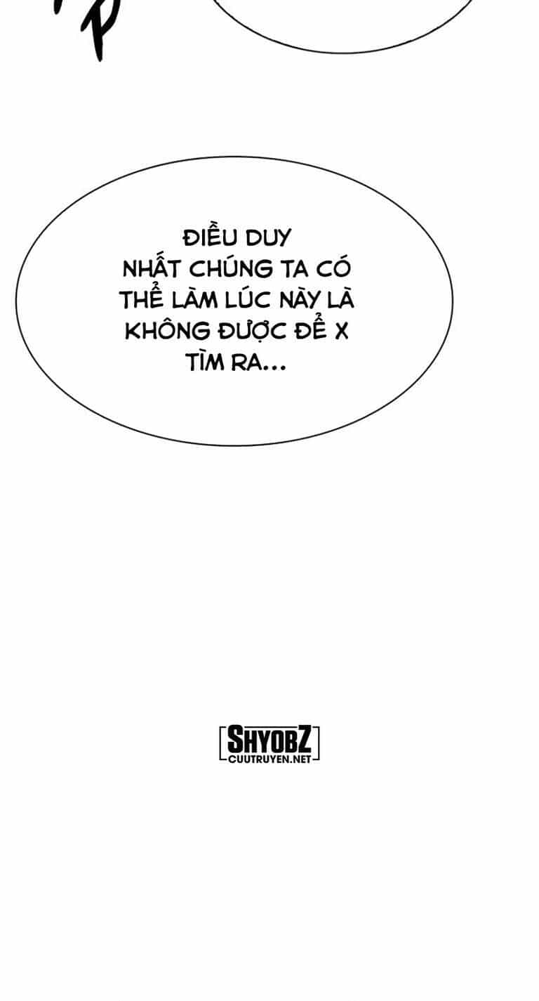 Dice - Chương 370 - ảnh 20
