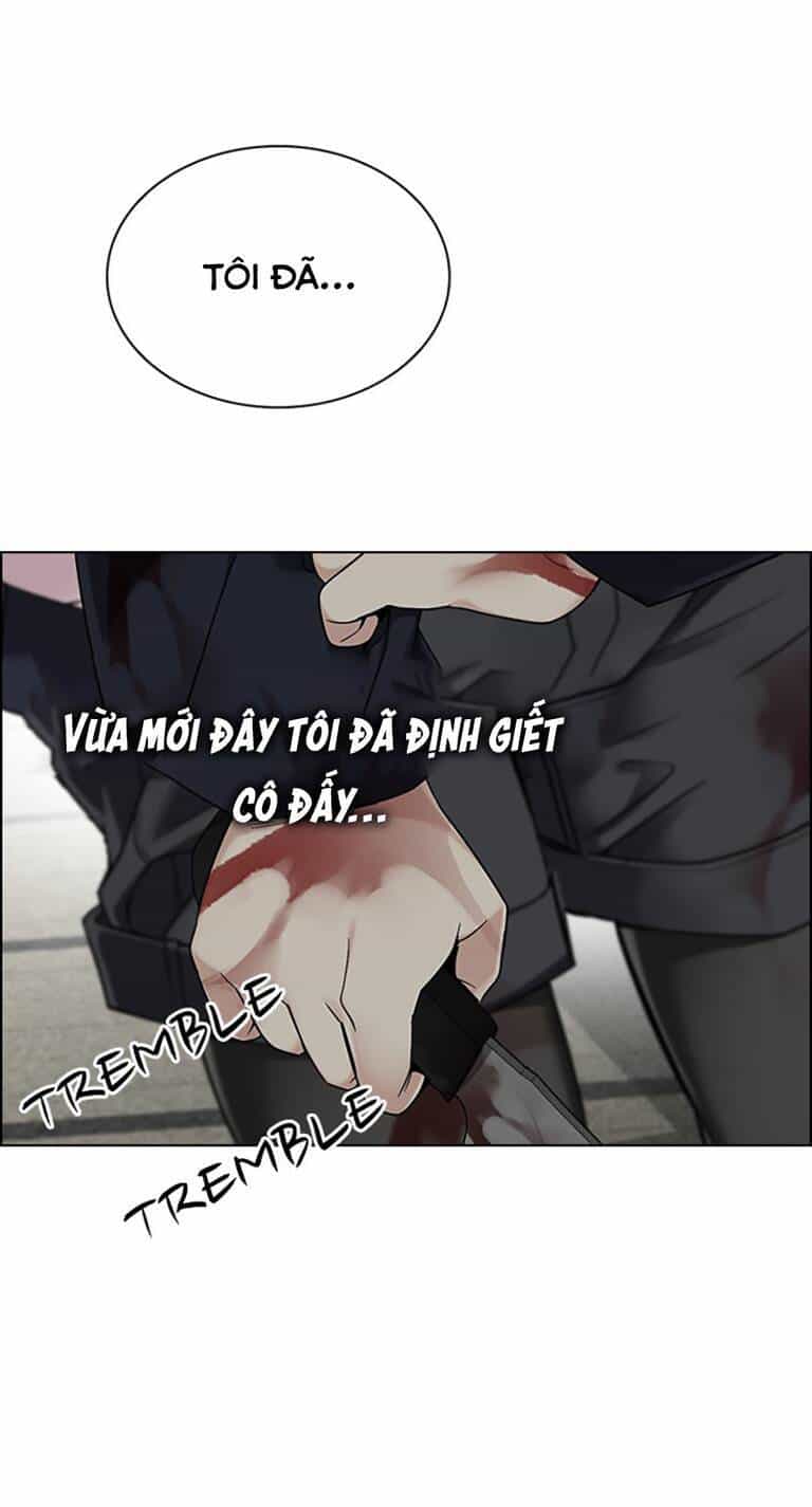 Dice - Chương 370 - ảnh 22