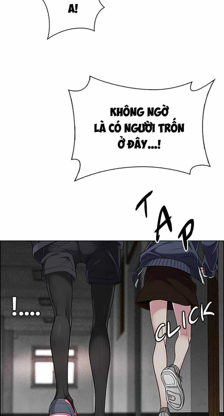 Dice - Chương 370 - ảnh 24