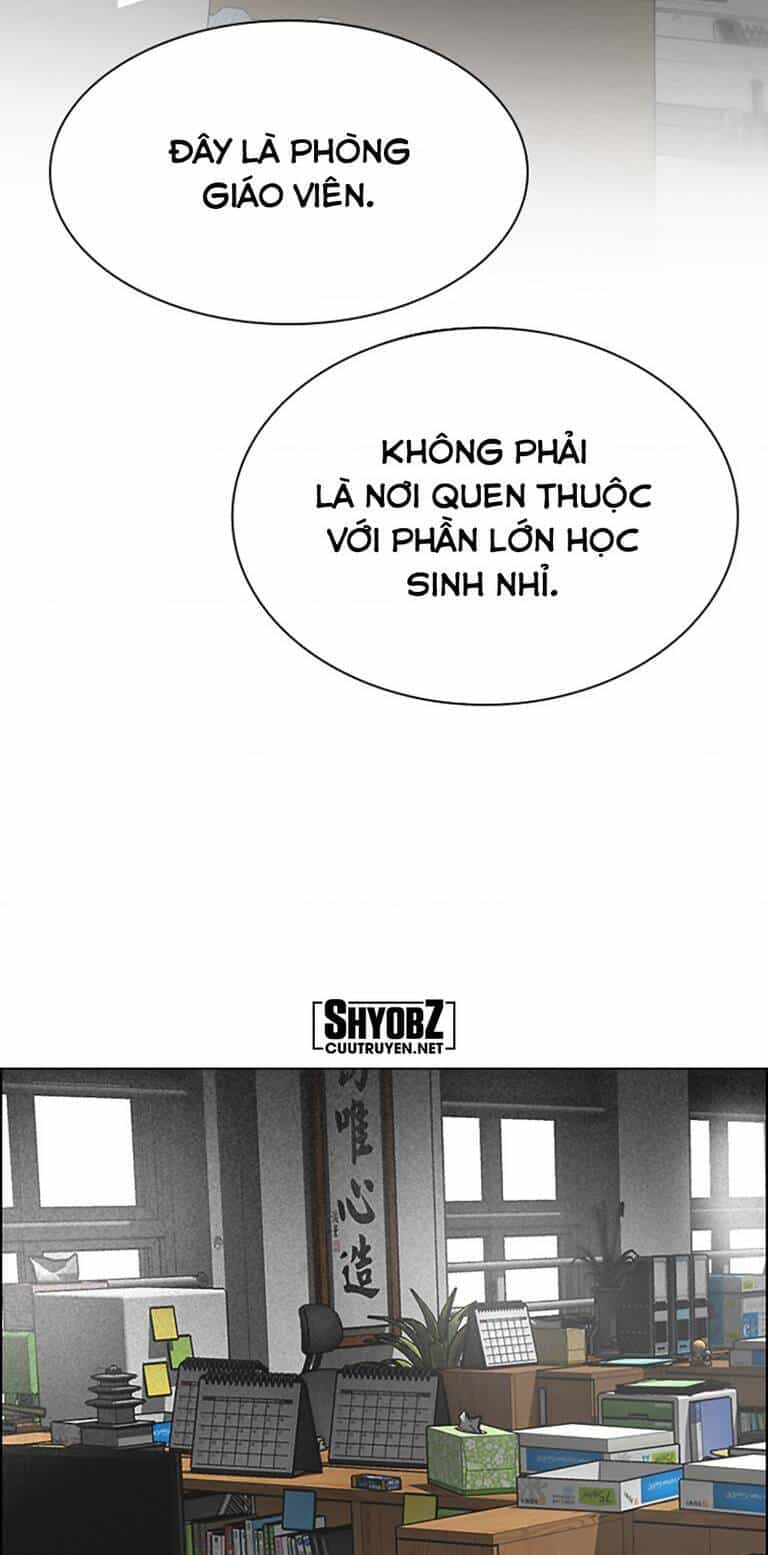 Dice - Chương 370 - ảnh 30
