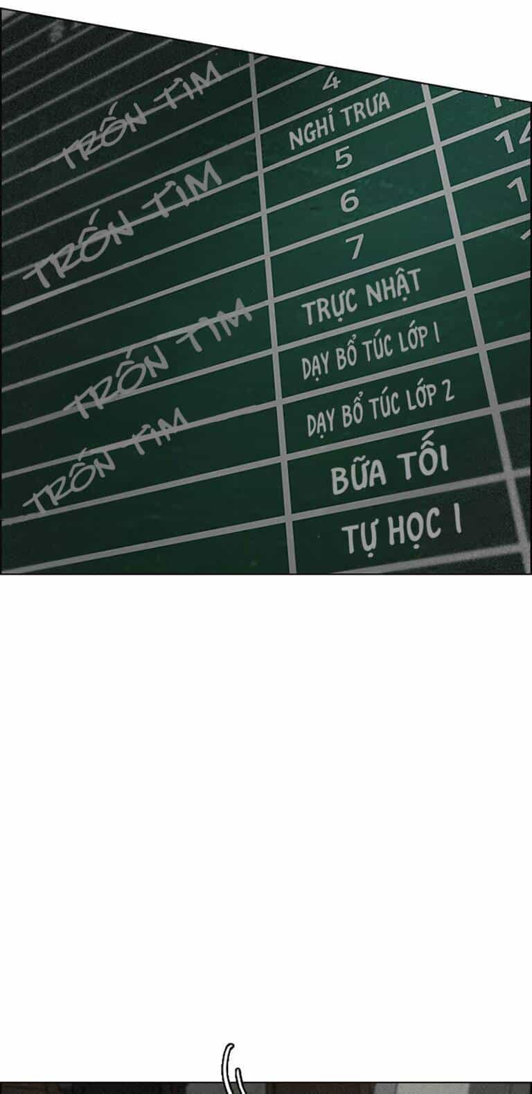Dice - Chương 370 - ảnh 32