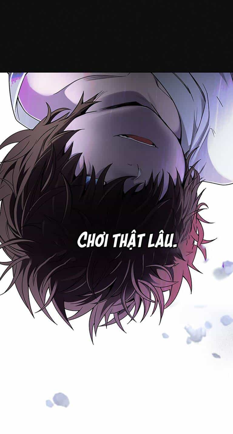 Dice - Chương 370 - ảnh 4