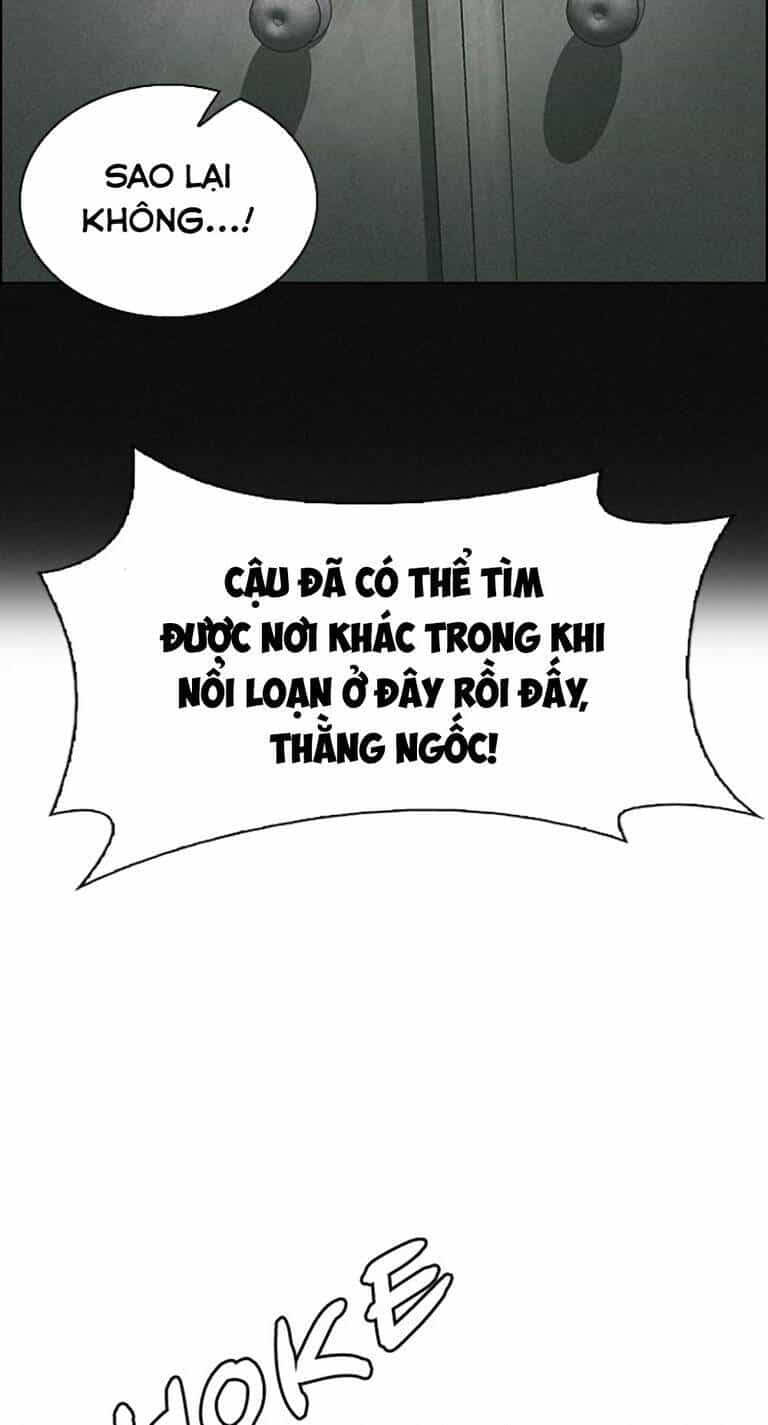 Dice - Chương 370 - ảnh 43