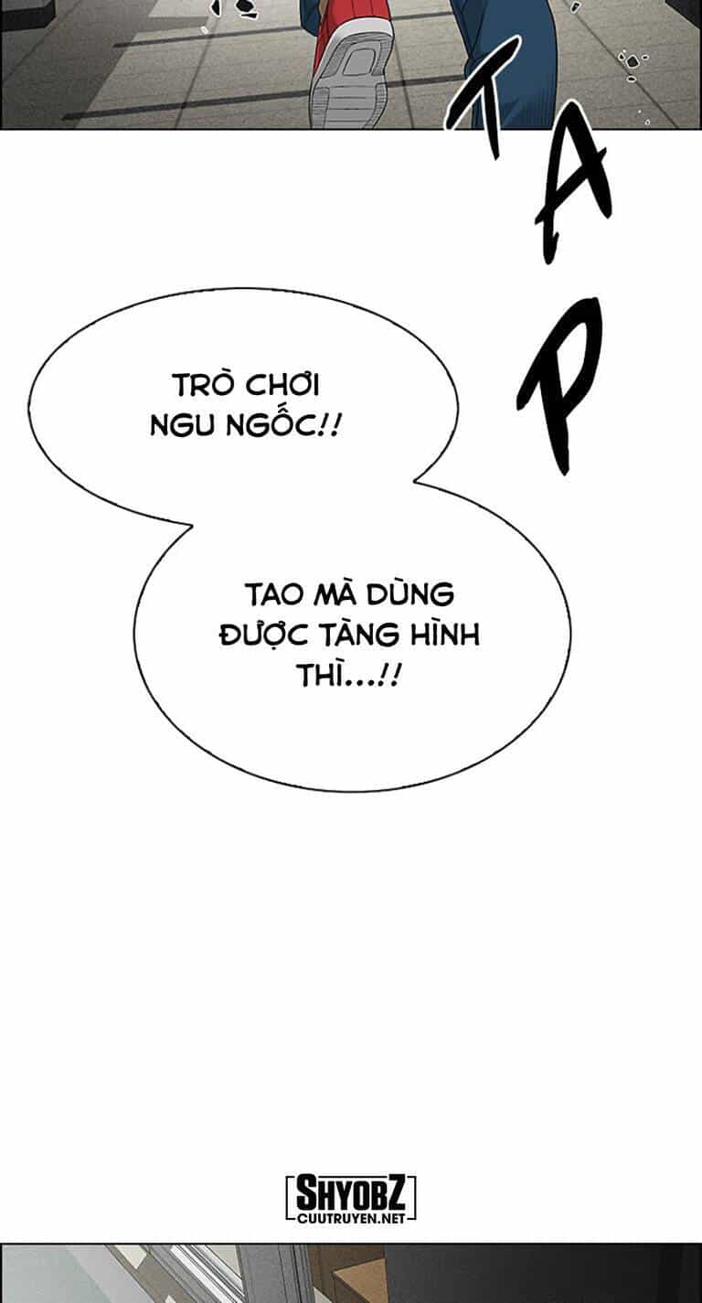 Dice - Chương 370 - ảnh 45