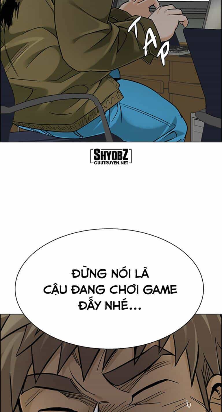 Dice - Chương 370 - ảnh 51