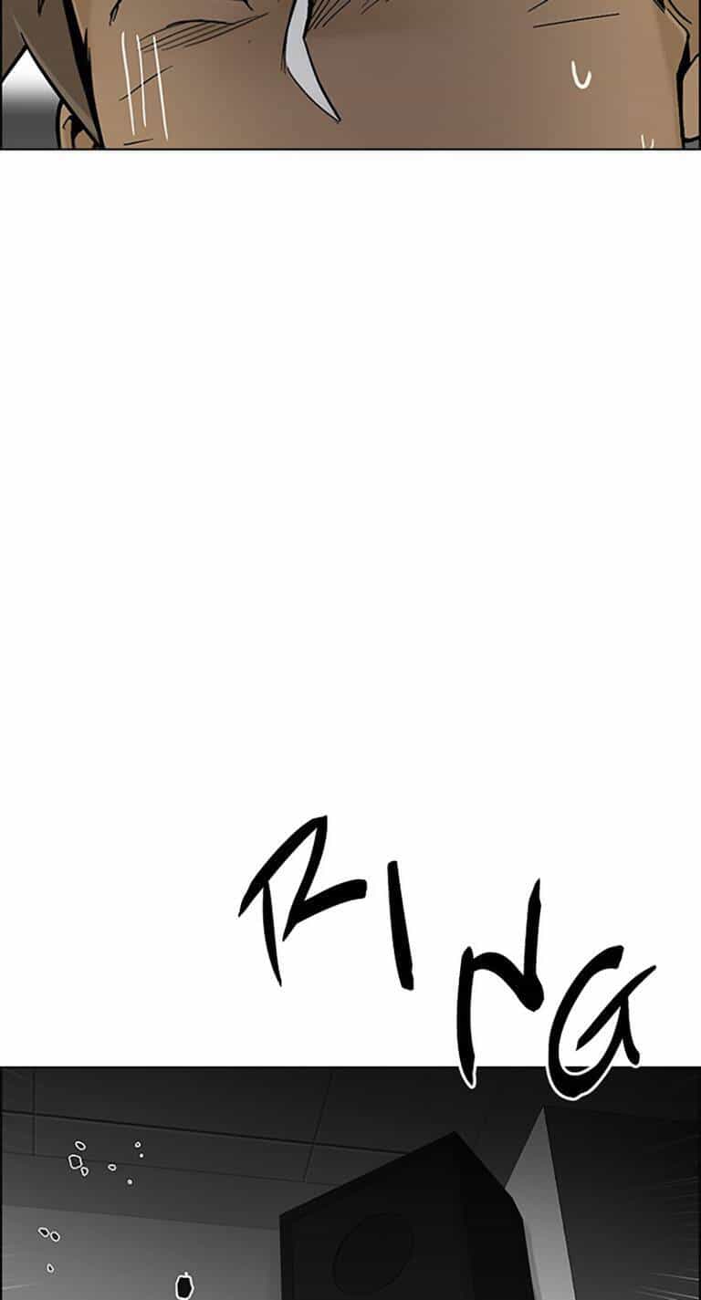 Dice - Chương 370 - ảnh 52