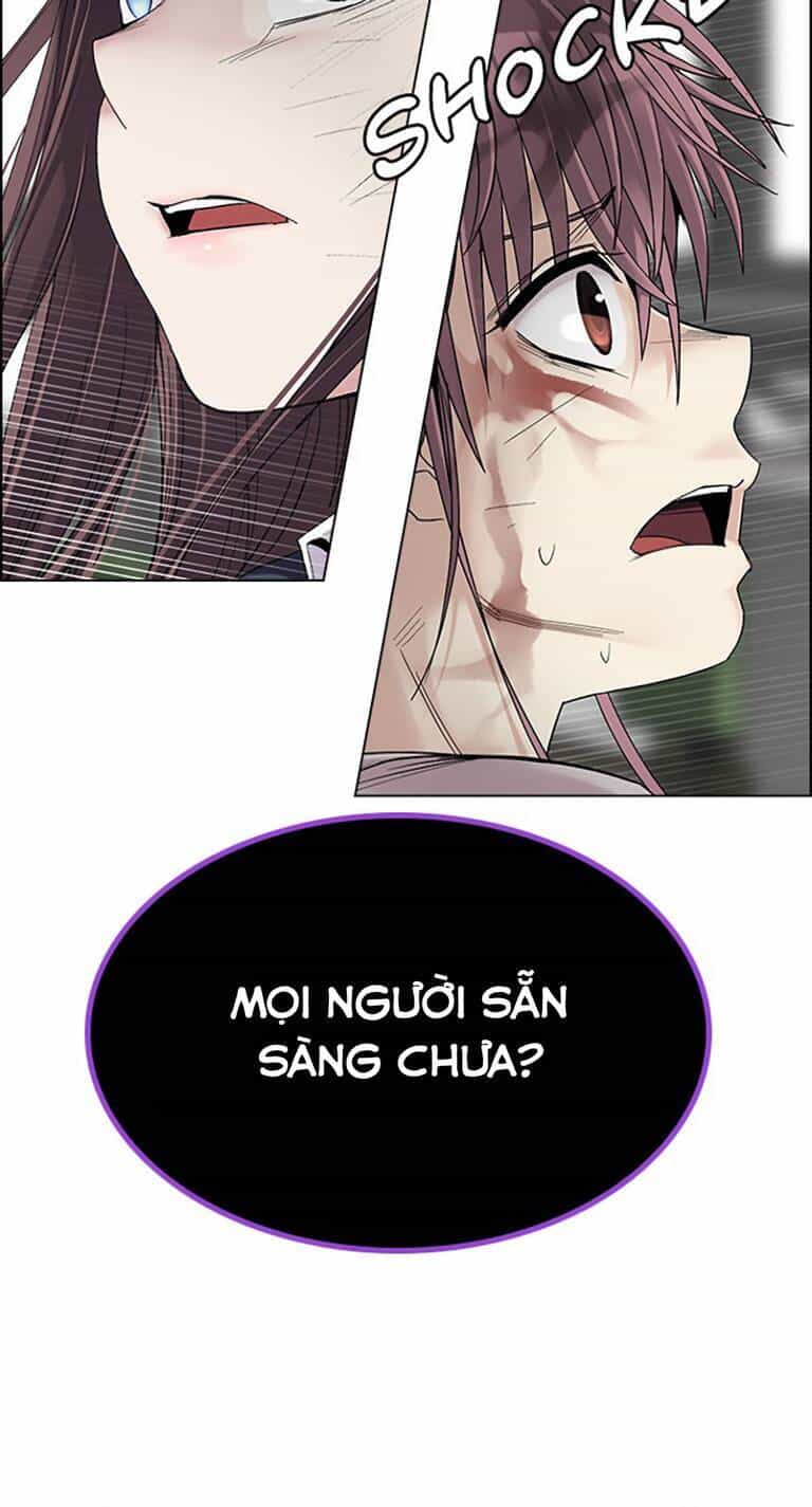 Dice - Chương 370 - ảnh 54