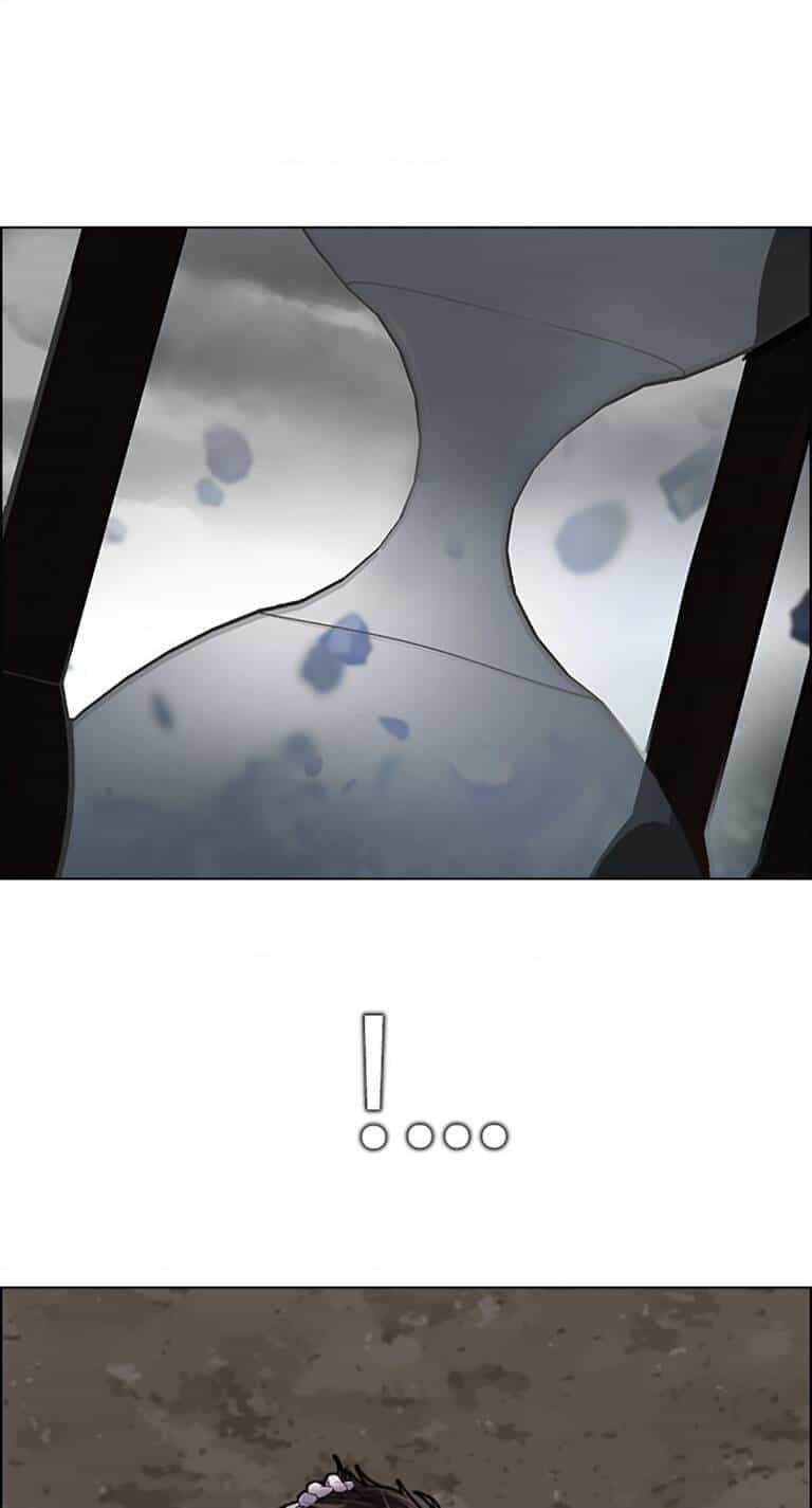 Dice - Chương 370 - ảnh 55