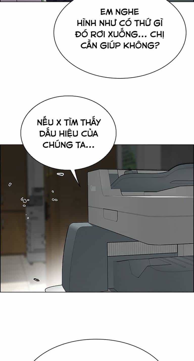 Dice - Chương 370 - ảnh 64