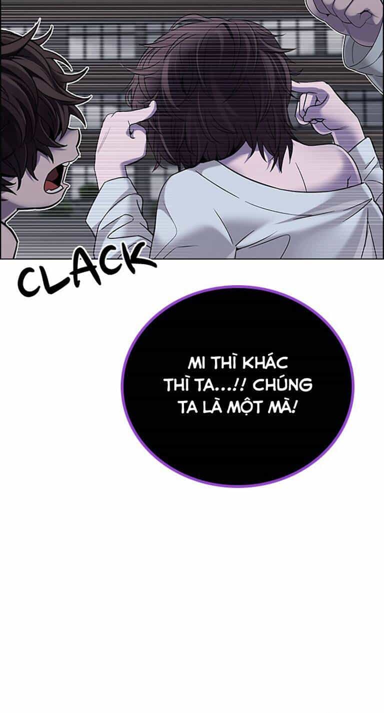 Dice - Chương 370 - ảnh 71