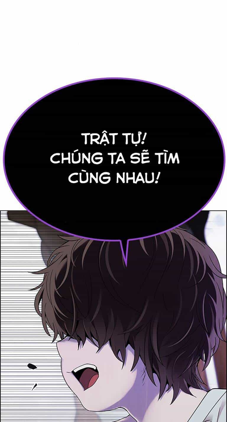 Dice - Chương 370 - ảnh 72