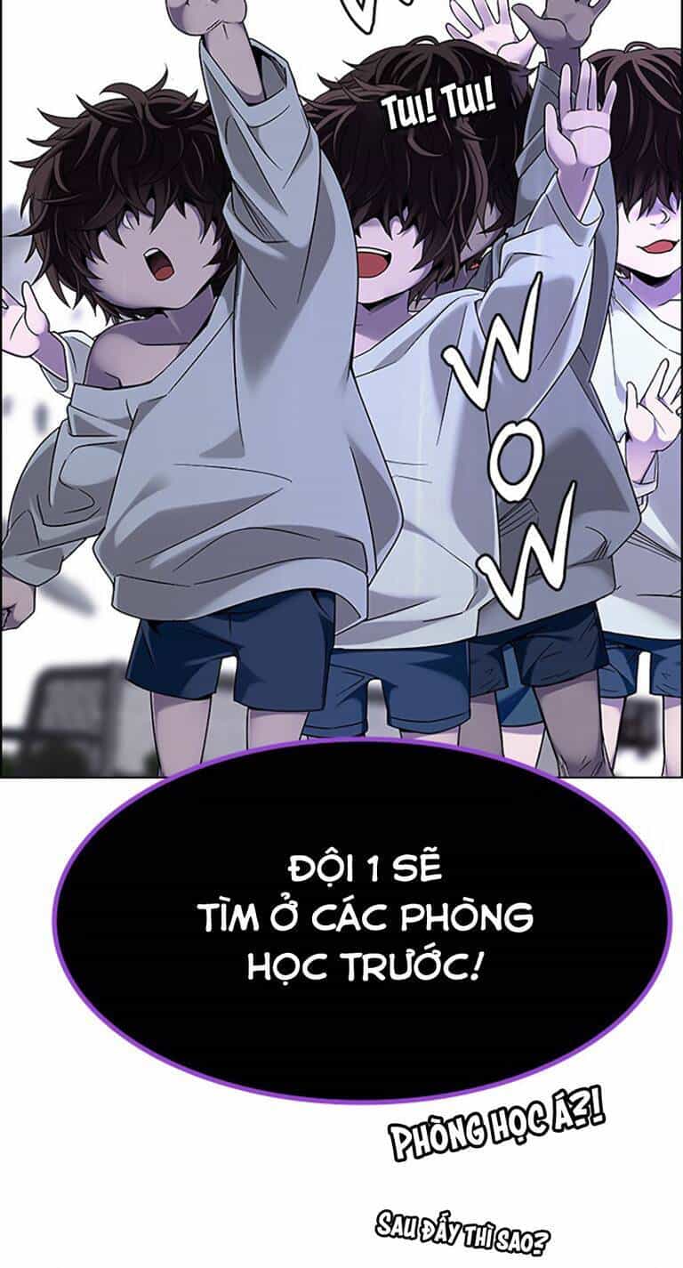 Dice - Chương 370 - ảnh 74