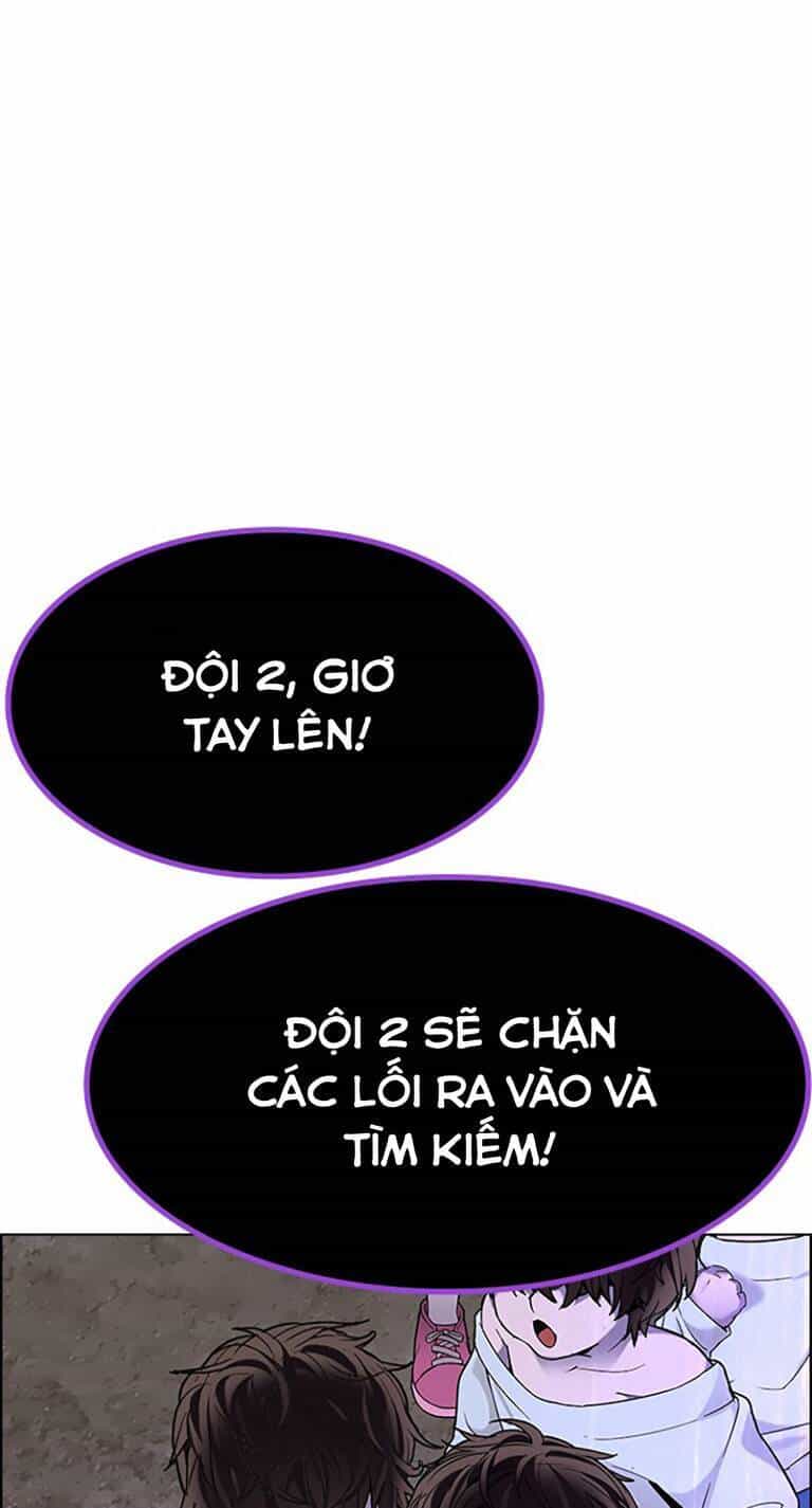 Dice - Chương 370 - ảnh 75