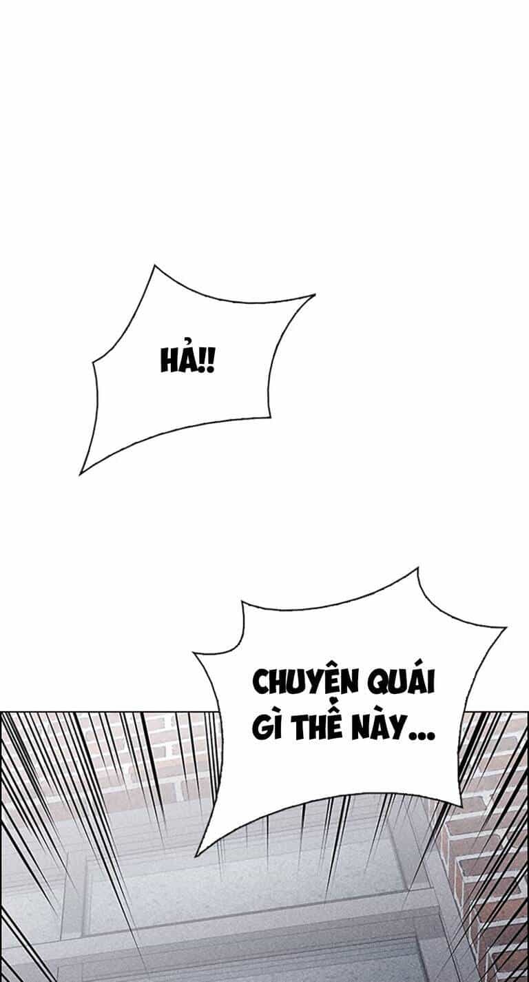 Dice - Chương 370 - ảnh 78