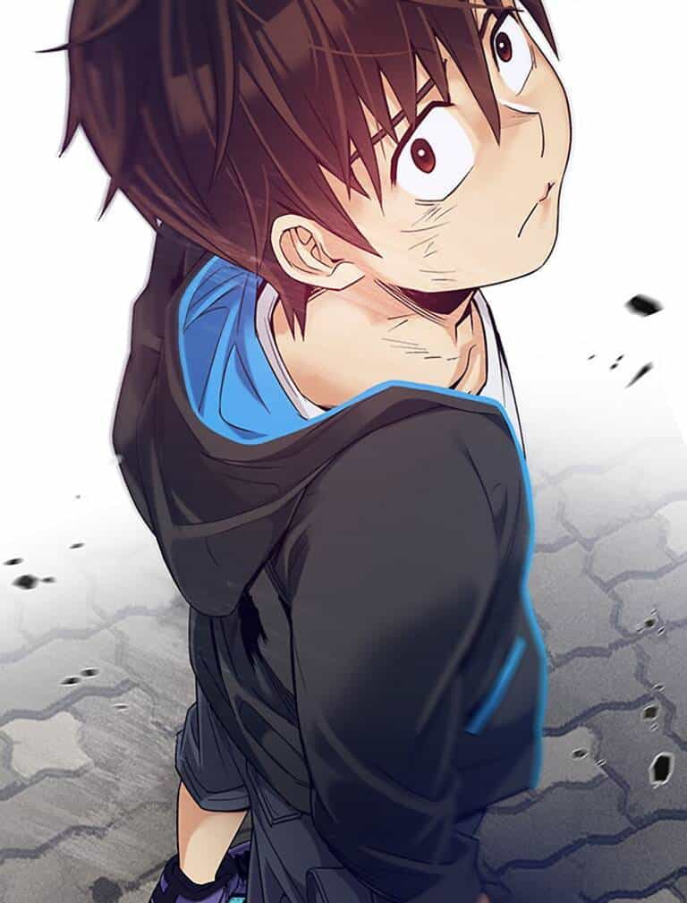 Dice - Chương 370 - ảnh 83