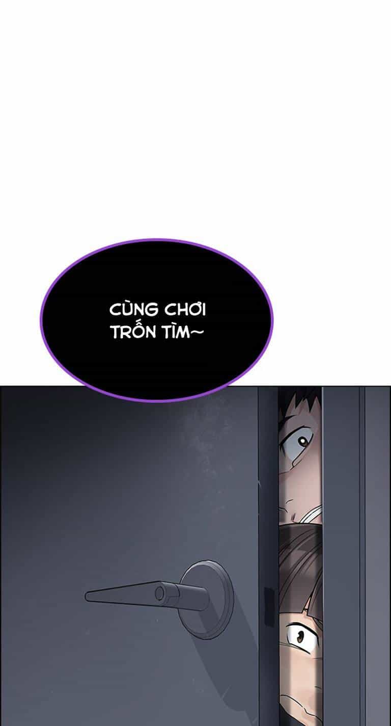 Dice - Chương 370 - ảnh 9