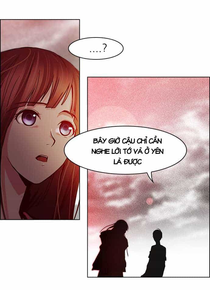 Dice - Chương 37 - ảnh 24