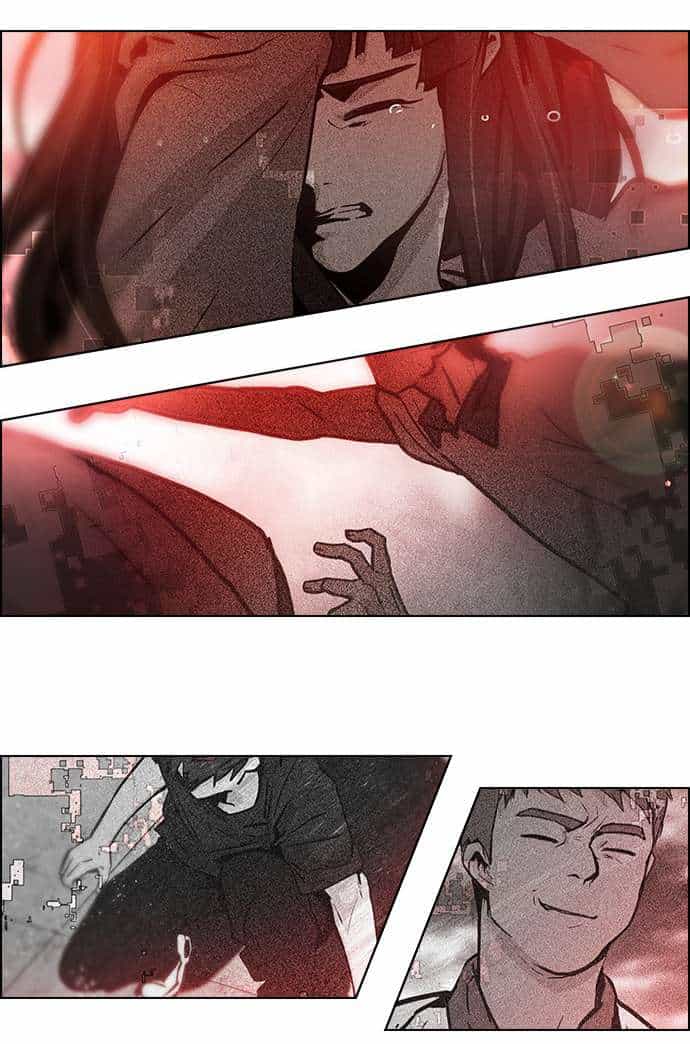 Dice - Chương 37 - ảnh 6