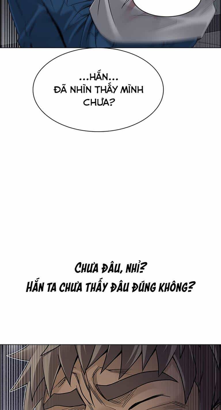 Dice - Chương 371 - ảnh 11