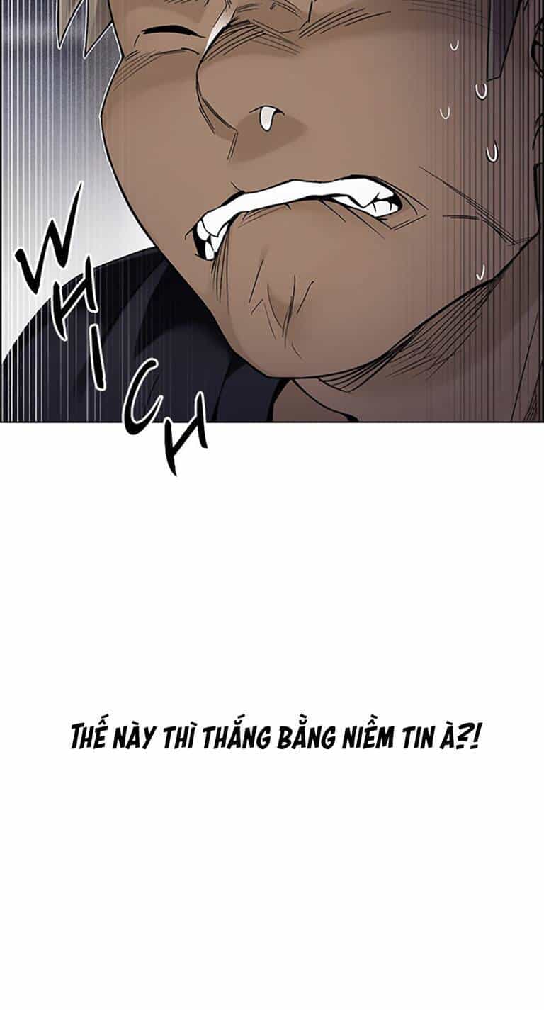 Dice - Chương 371 - ảnh 12