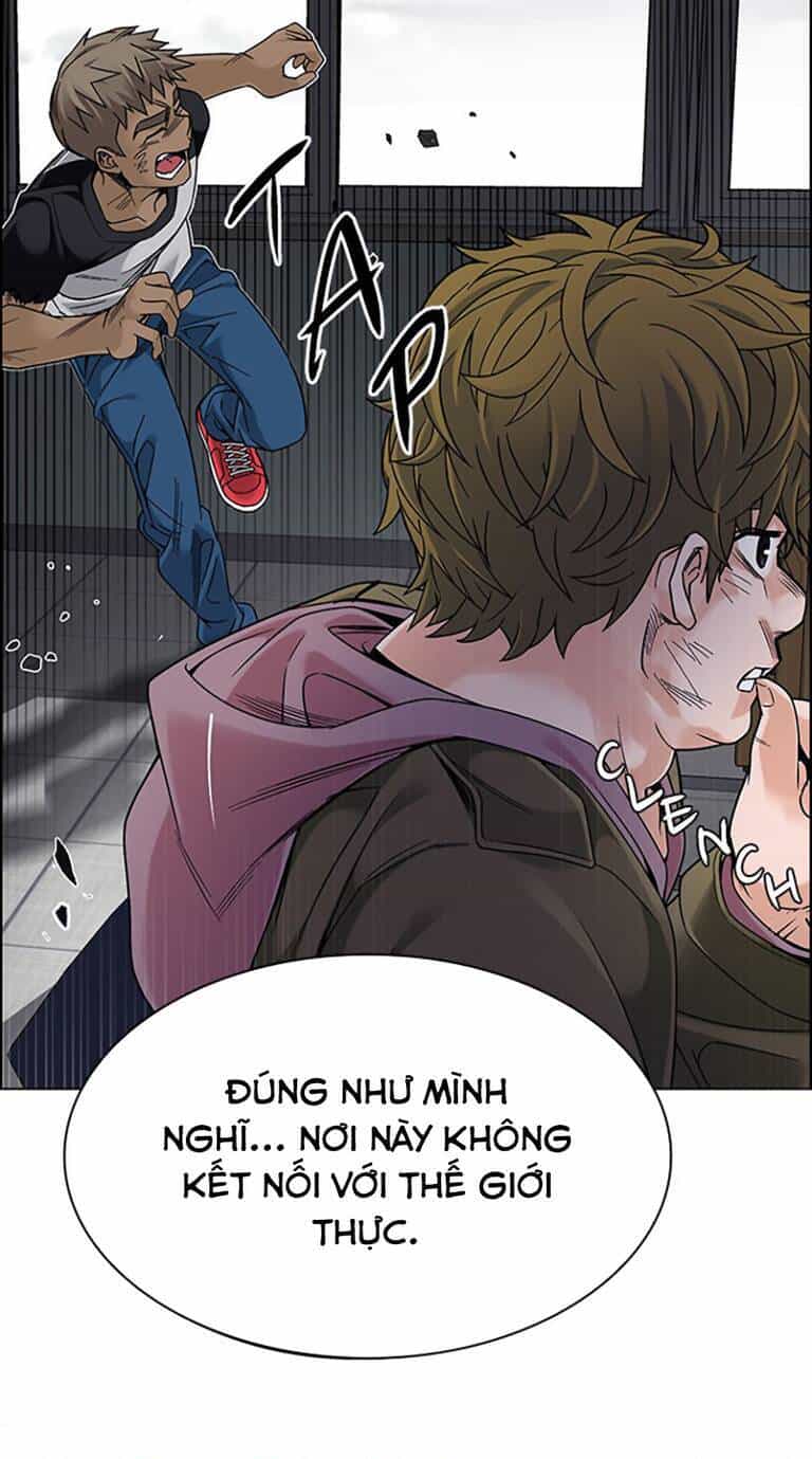 Dice - Chương 371 - ảnh 14