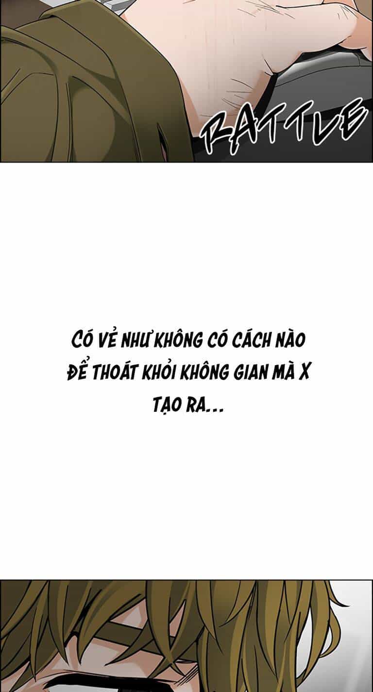 Dice - Chương 371 - ảnh 16