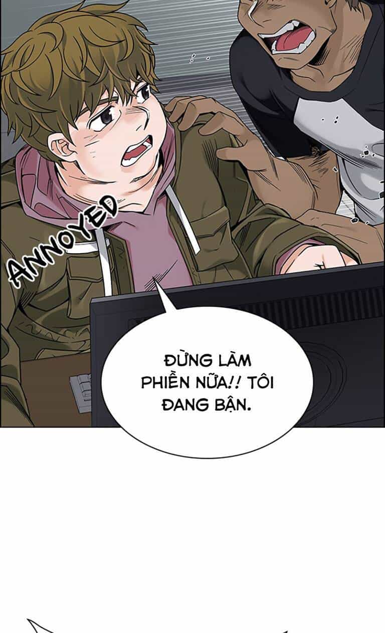 Dice - Chương 371 - ảnh 19