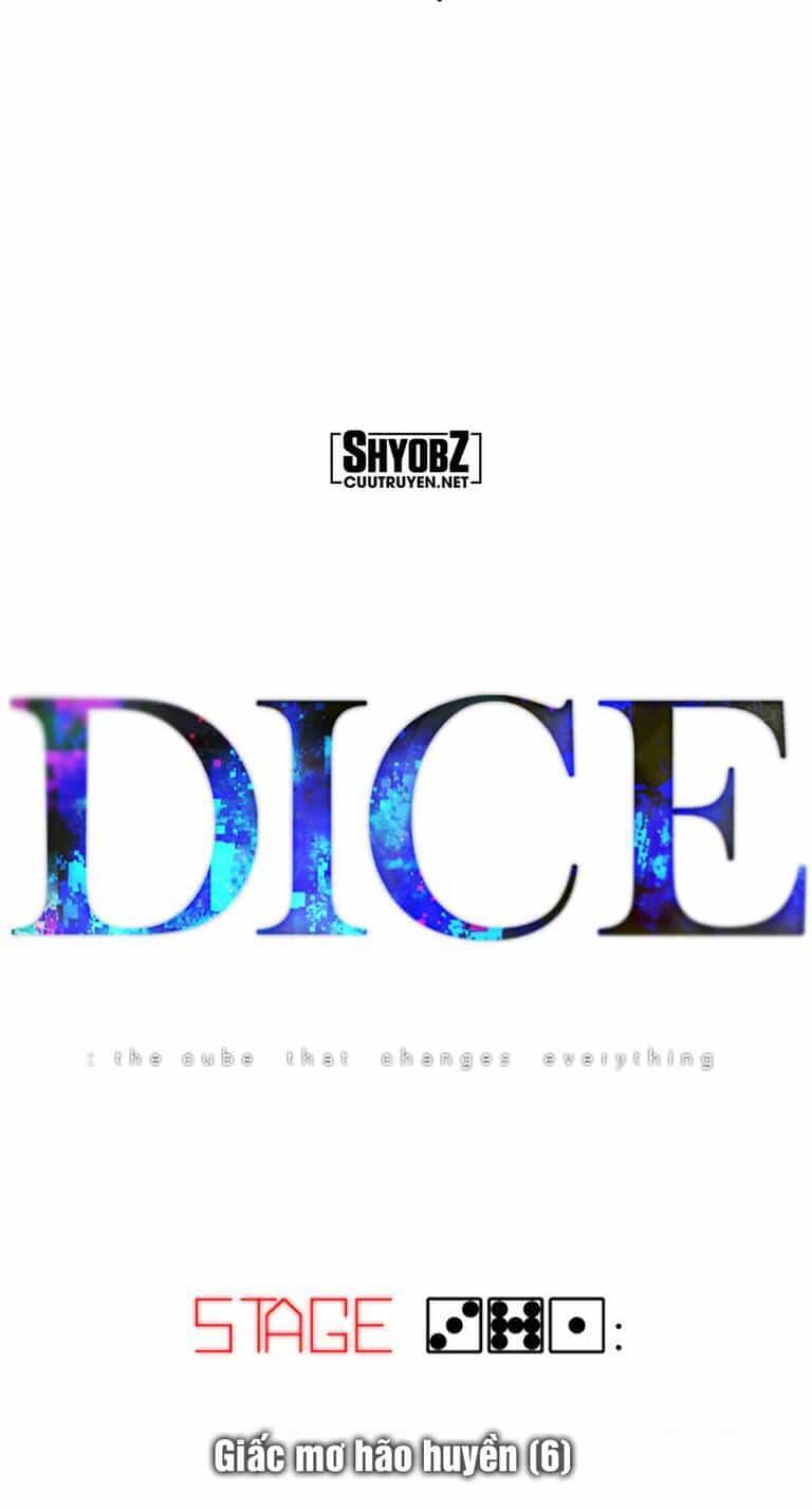 Dice - Chương 371 - ảnh 23