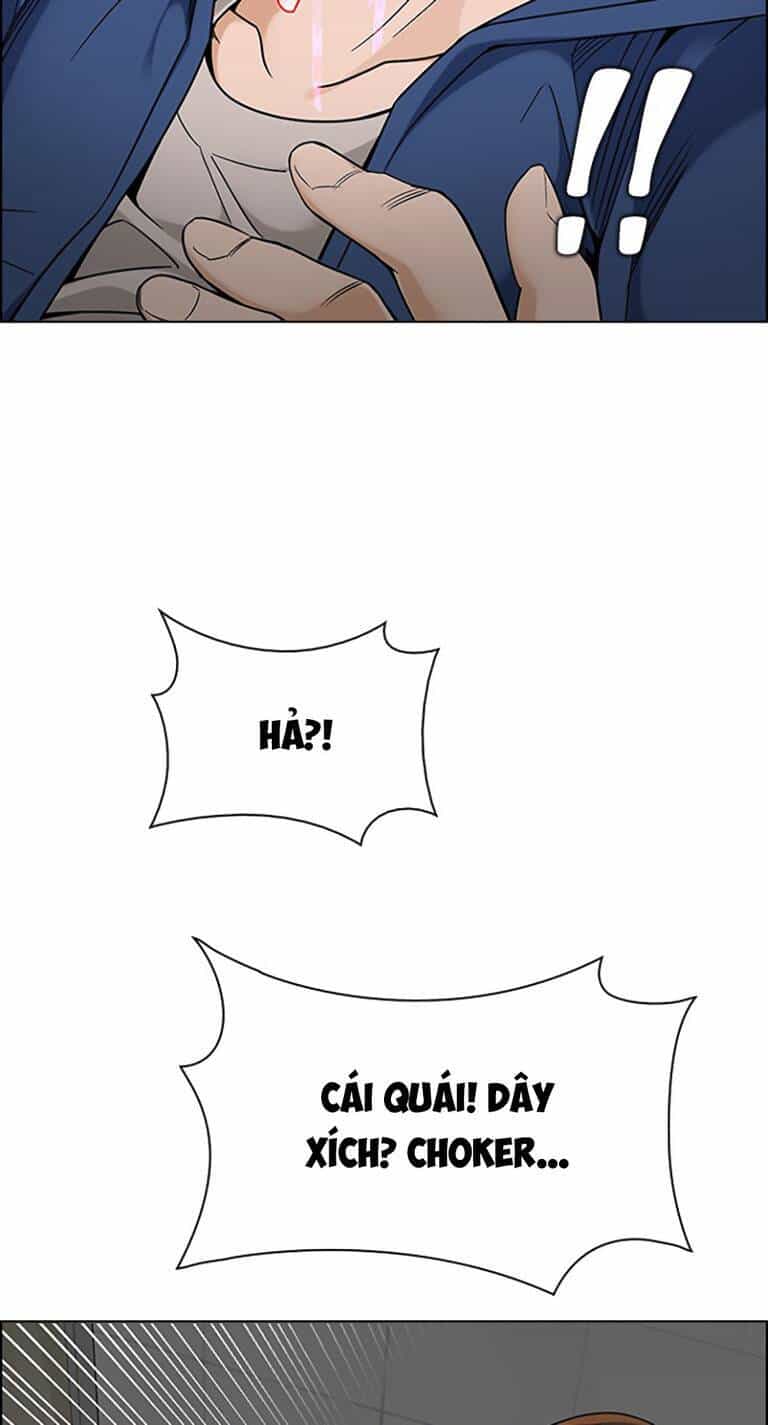 Dice - Chương 371 - ảnh 29