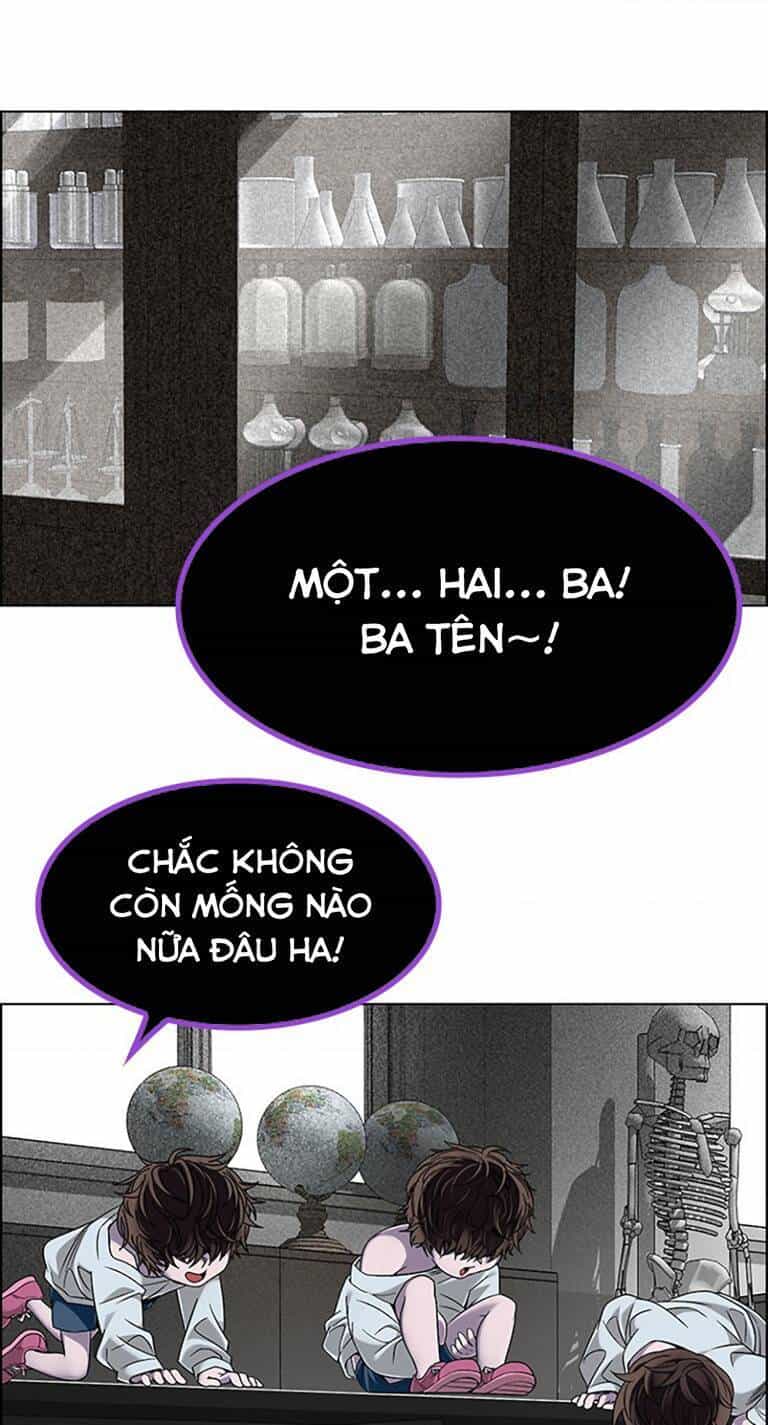 Dice - Chương 371 - ảnh 39
