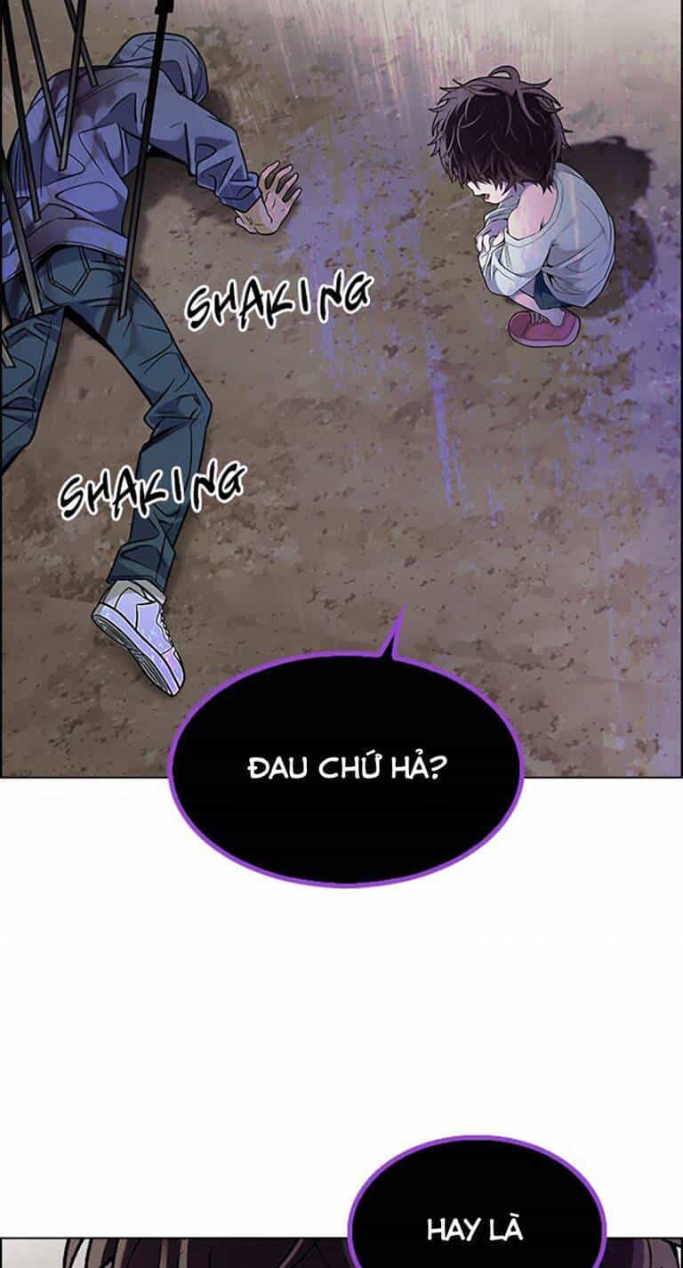 Dice - Chương 371 - ảnh 48