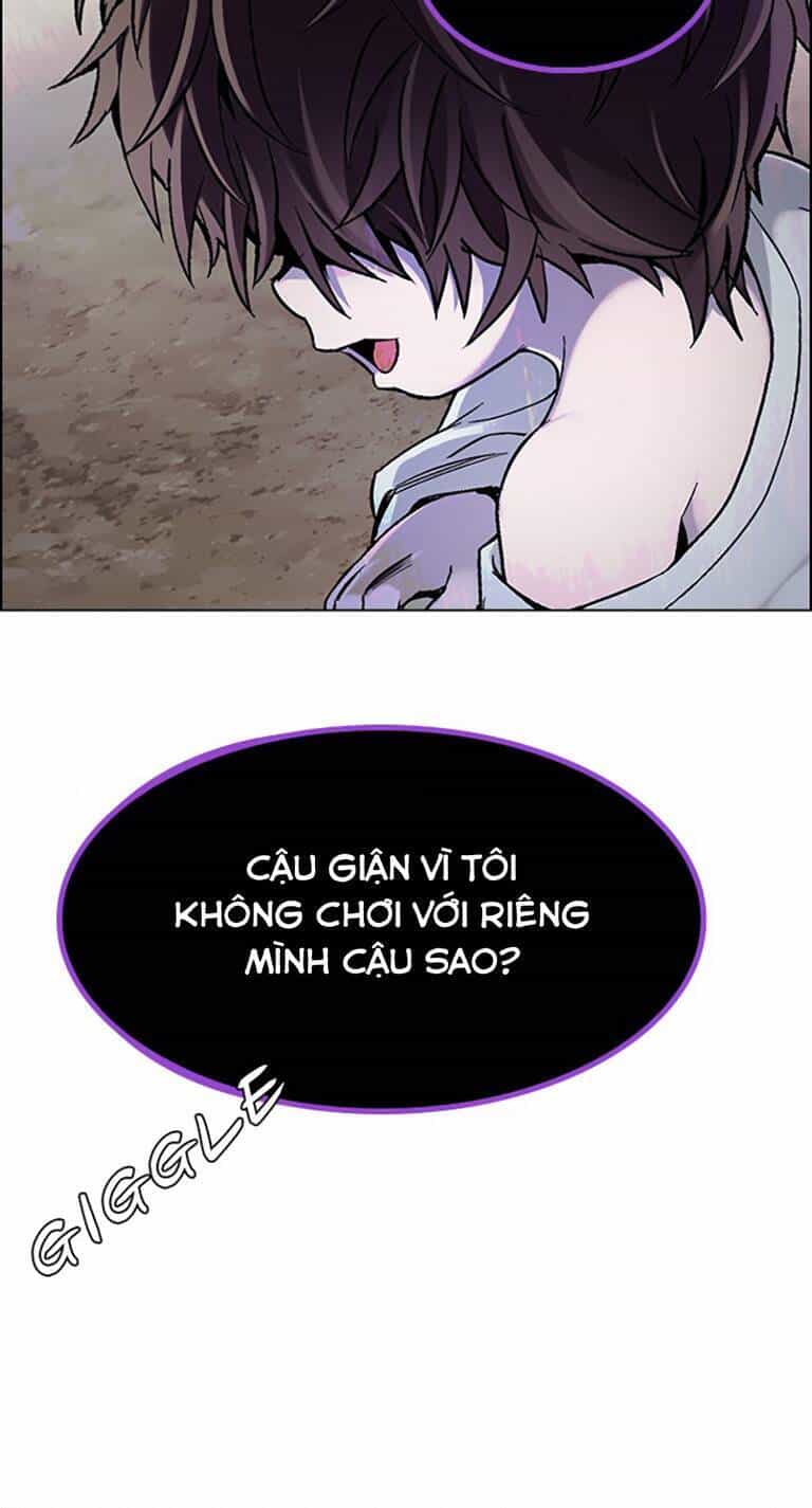 Dice - Chương 371 - ảnh 49