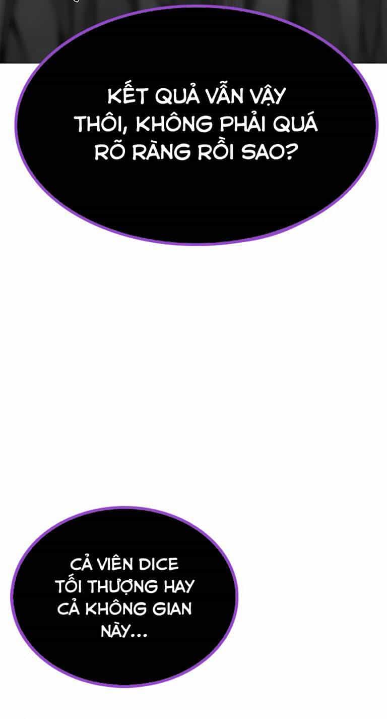 Dice - Chương 371 - ảnh 54