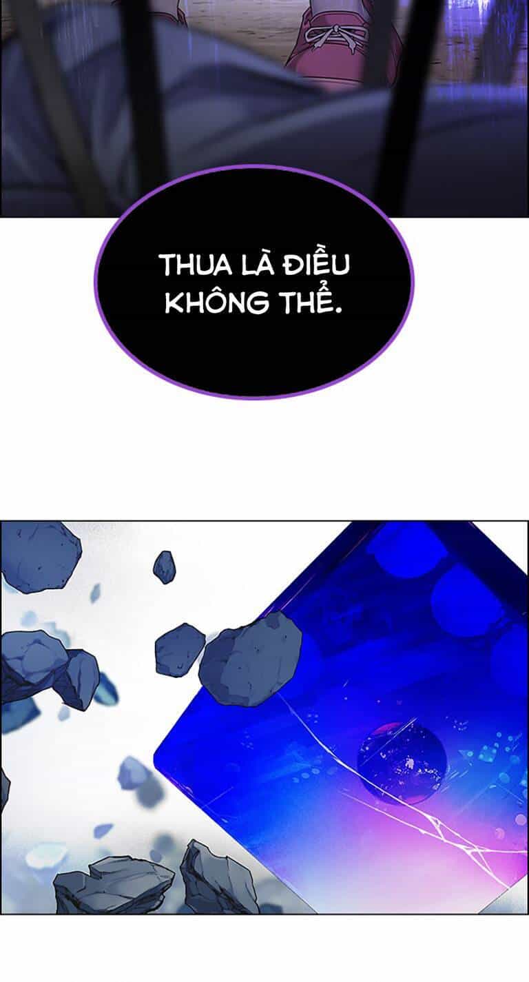 Dice - Chương 371 - ảnh 56