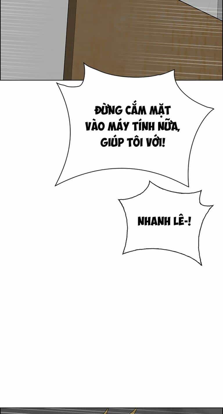 Dice - Chương 371 - ảnh 74