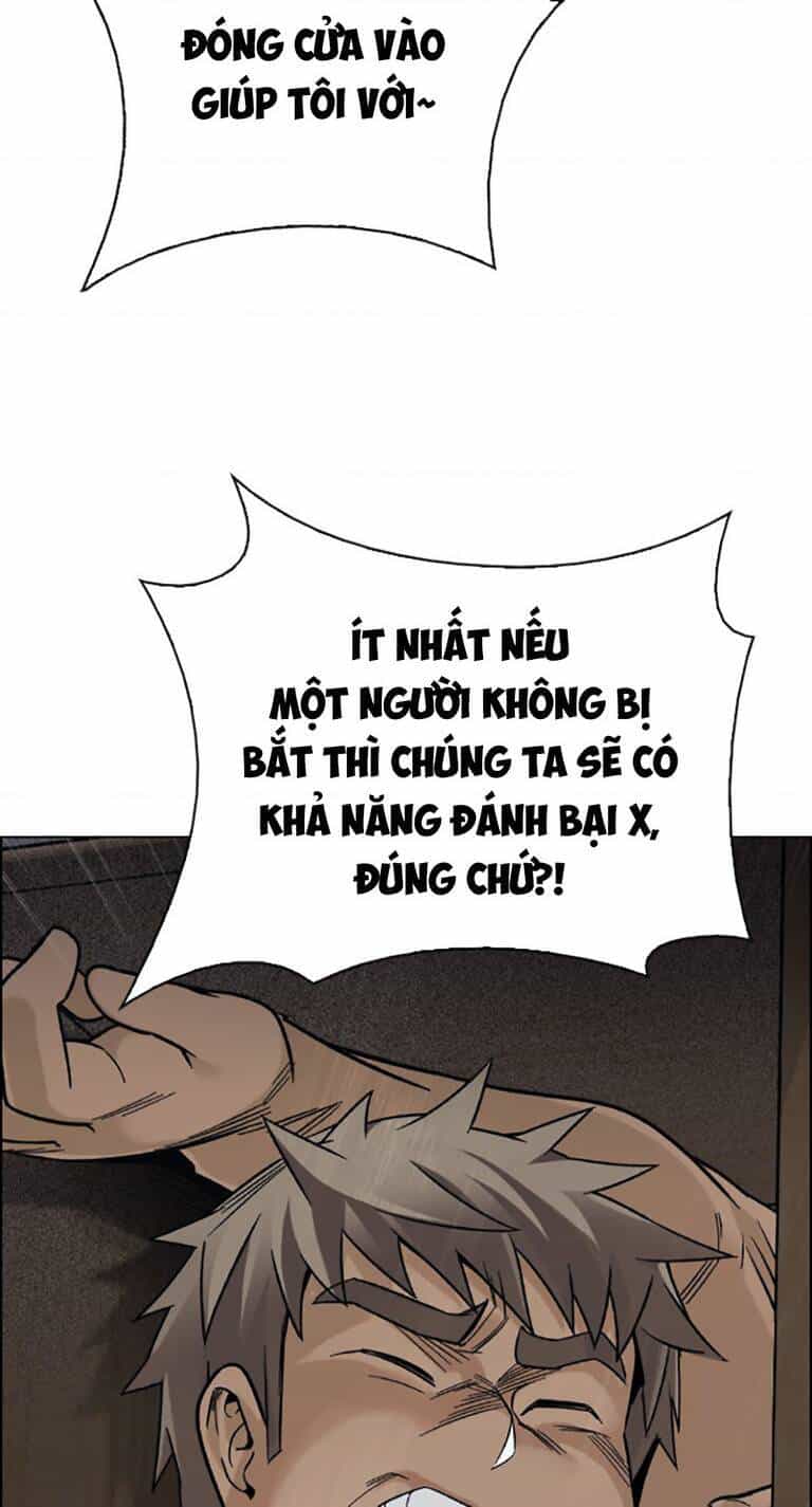 Dice - Chương 371 - ảnh 77