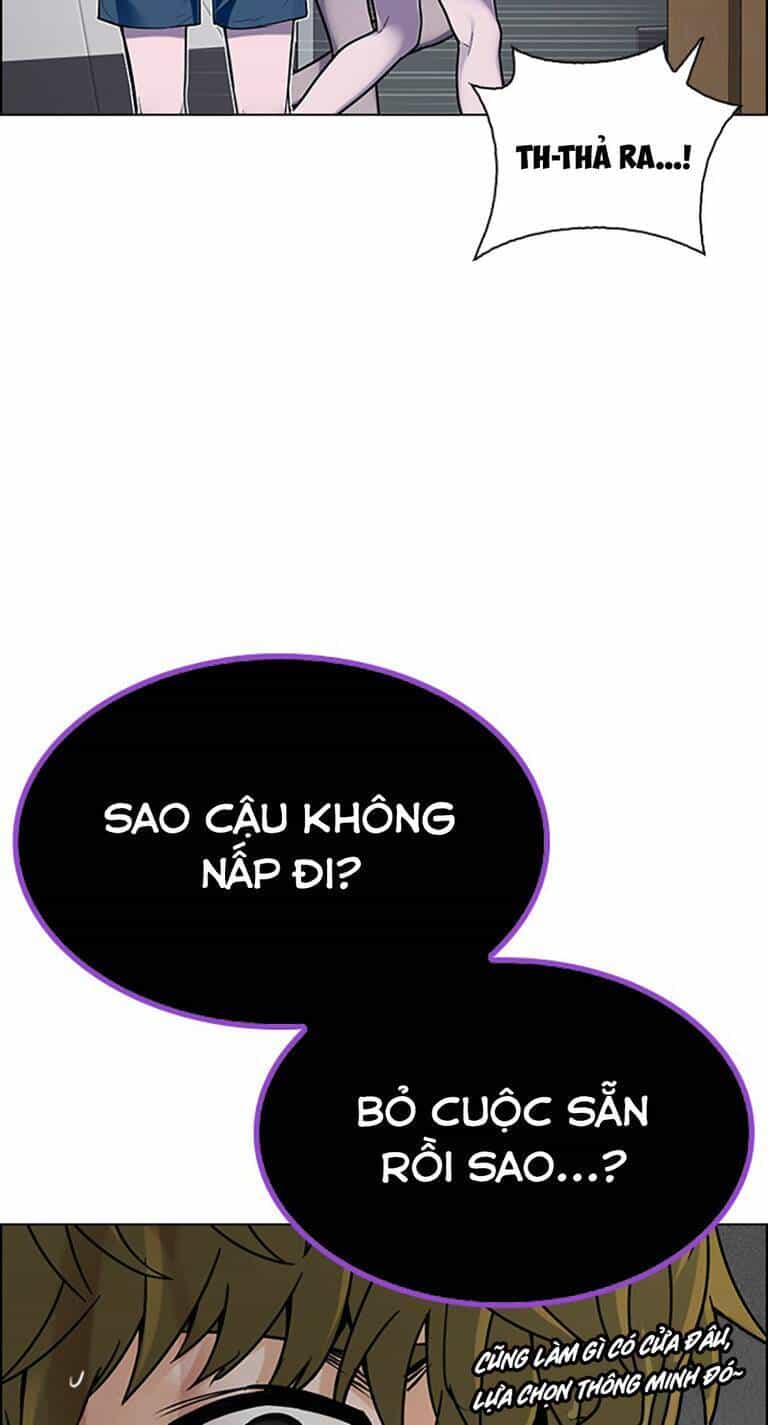 Dice - Chương 371 - ảnh 81