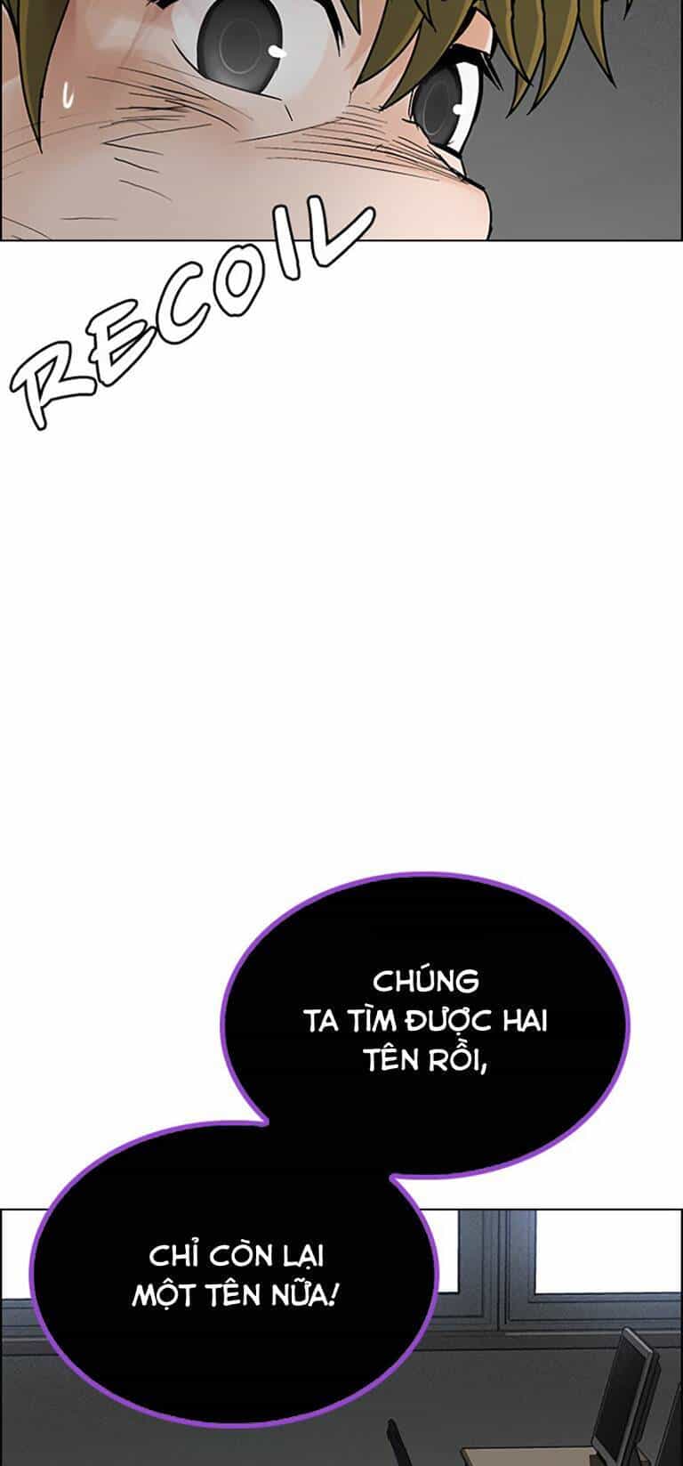 Dice - Chương 371 - ảnh 82