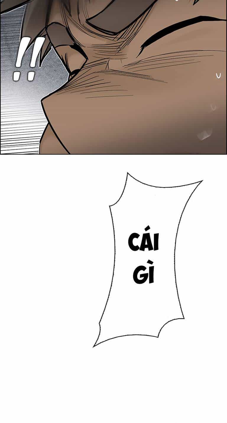 Dice - Chương 371 - ảnh 9