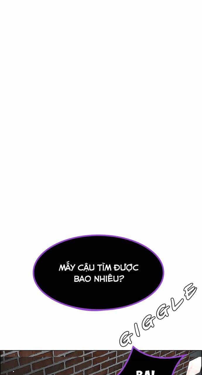 Dice - Chương 372 - ảnh 10
