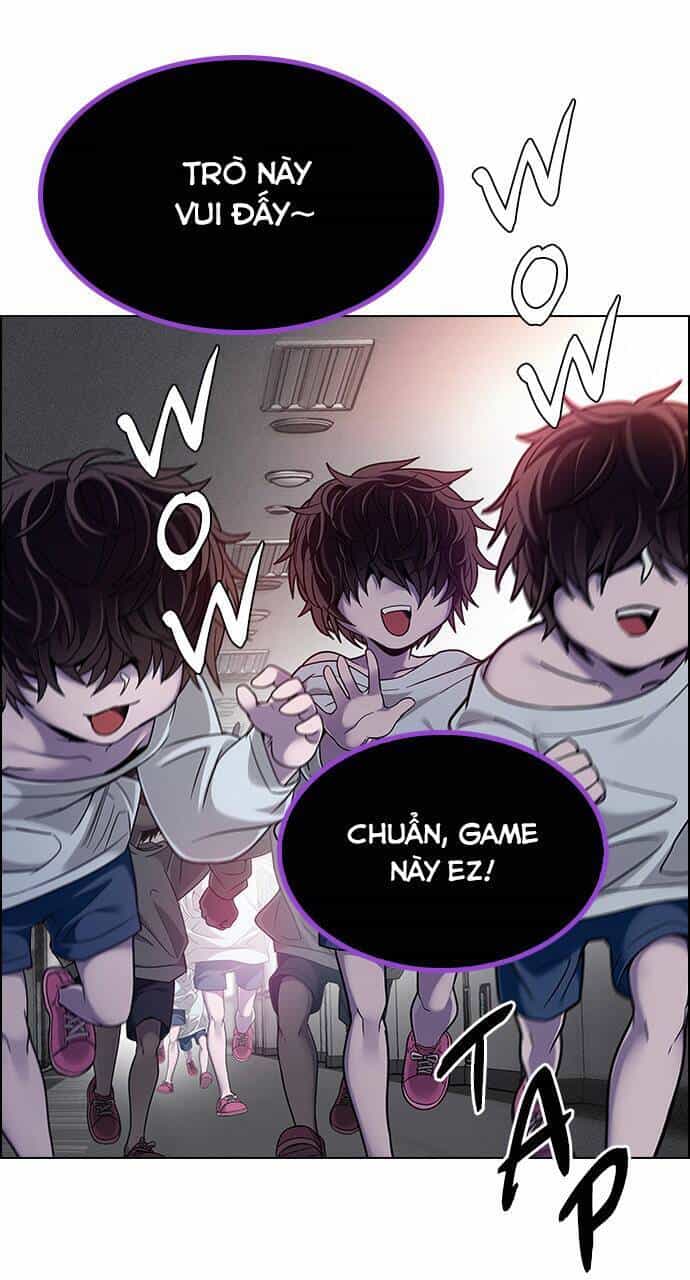 Dice - Chương 372 - ảnh 12