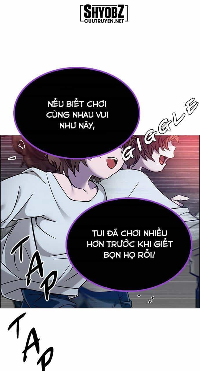 Dice - Chương 372 - ảnh 13