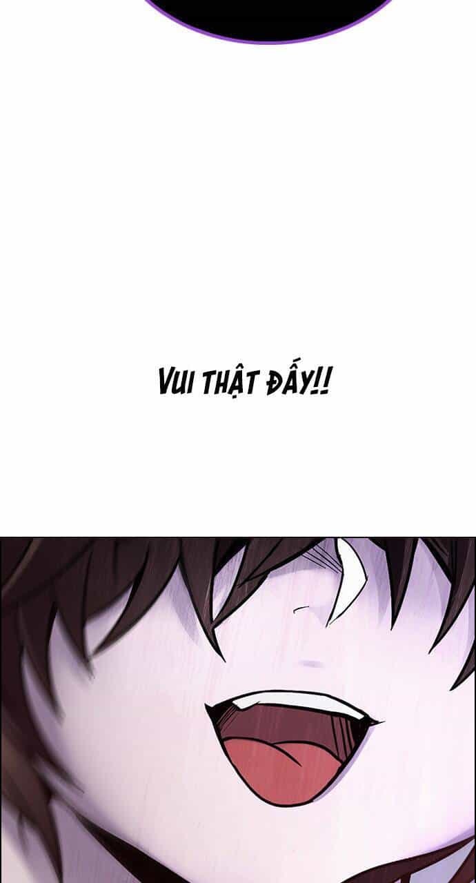 Dice - Chương 372 - ảnh 15