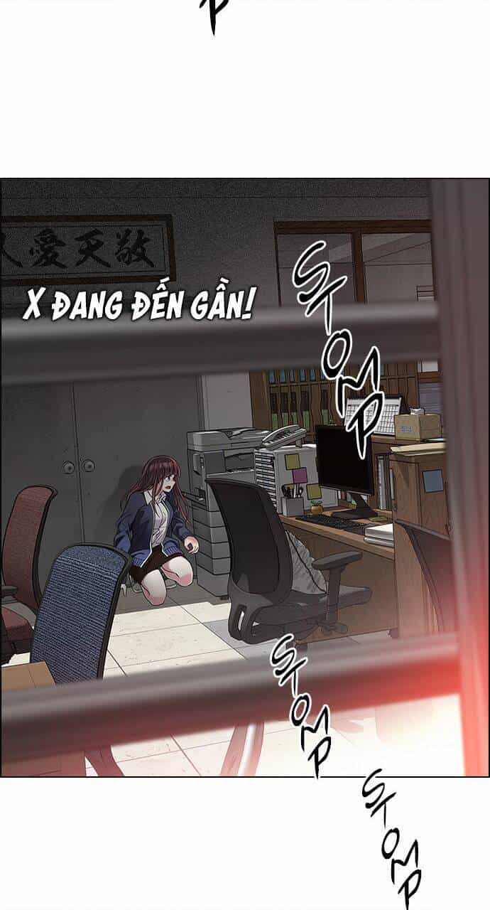 Dice - Chương 372 - ảnh 18