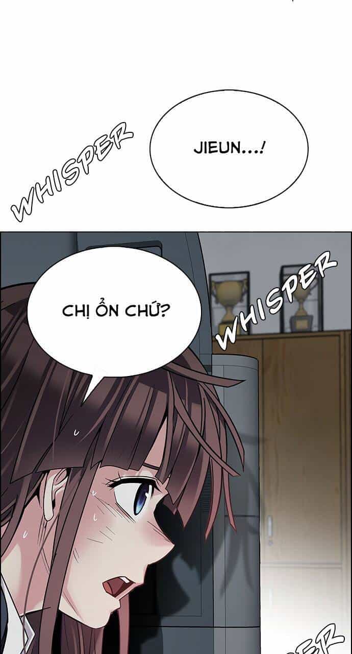 Dice - Chương 372 - ảnh 19