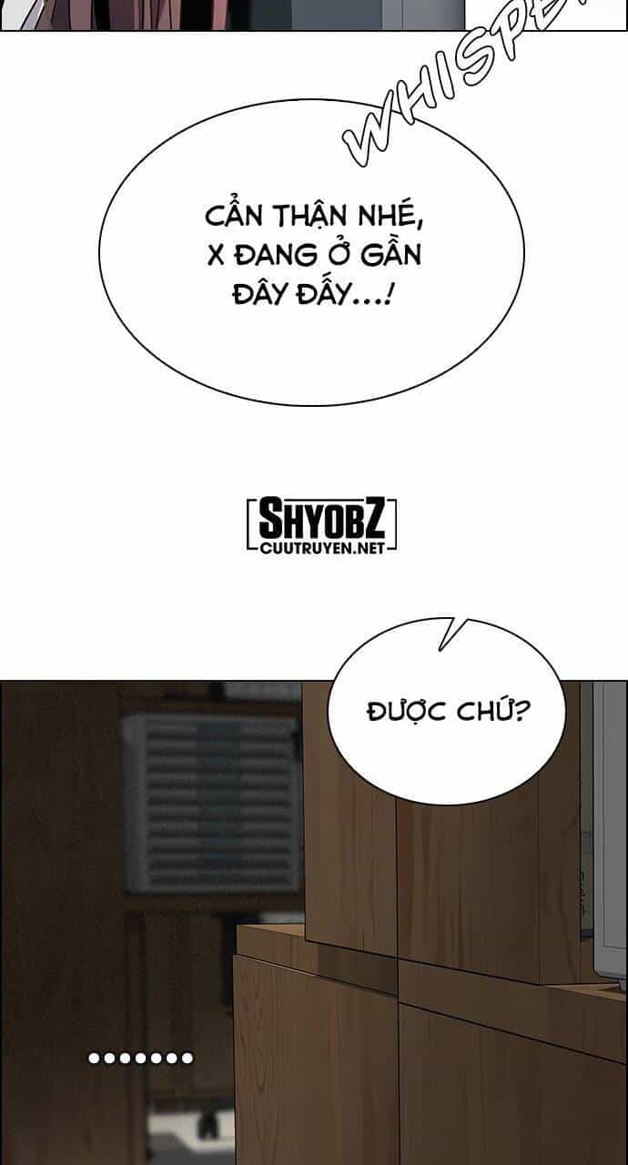 Dice - Chương 372 - ảnh 20