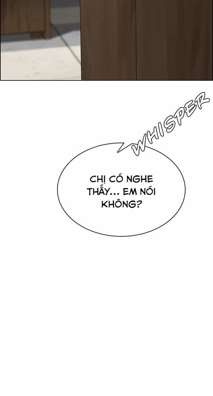 Dice - Chương 372 - ảnh 21