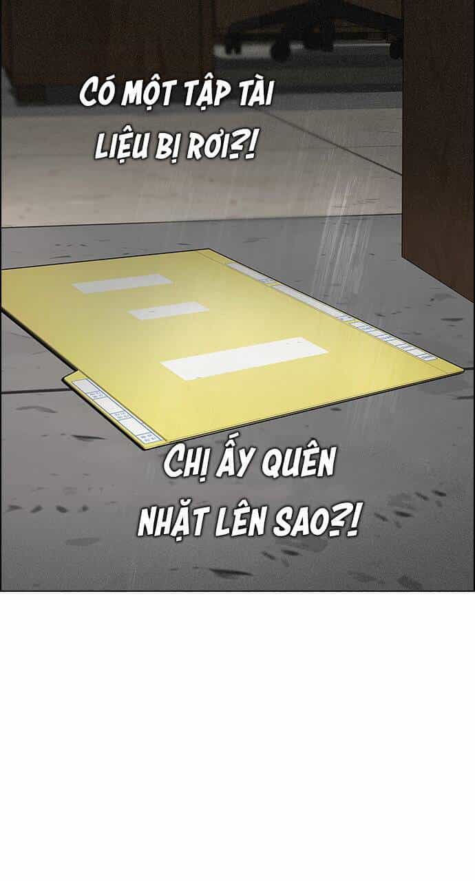 Dice - Chương 372 - ảnh 23