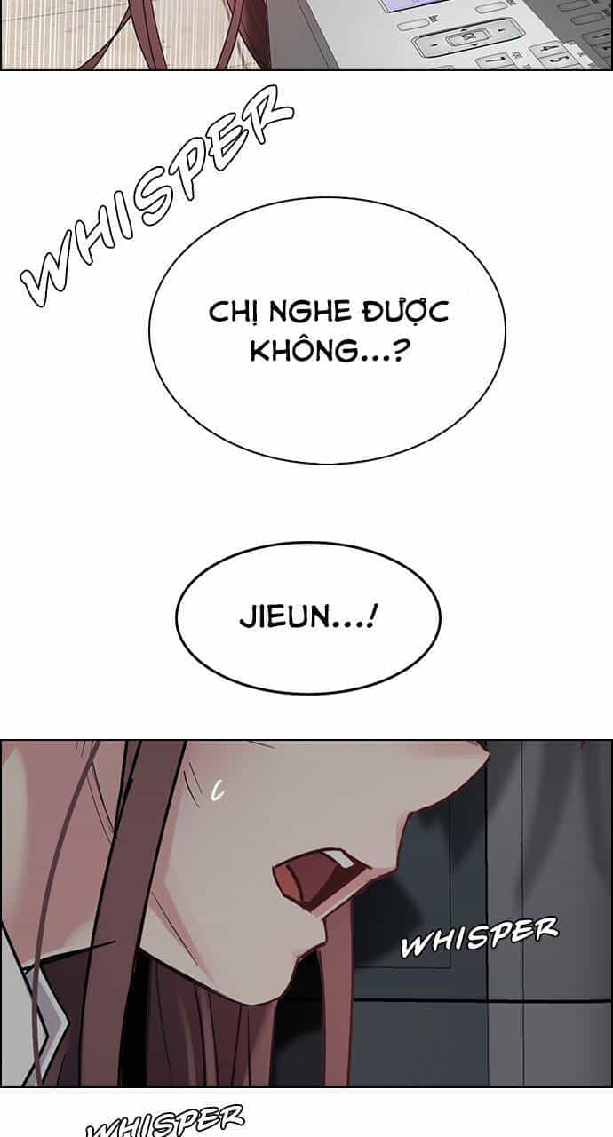 Dice - Chương 372 - ảnh 25